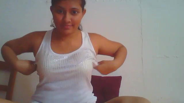 Sl Beautiful Cute Busty Shy Horny College Girlfriend Sexy Dress Strip Full Nude Big Boobs Show 3 Videos