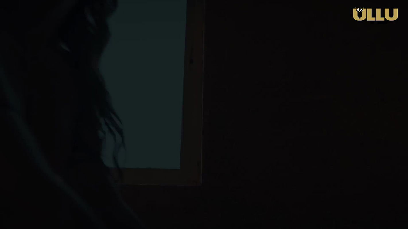 Painter Babu – Part 1 Ullu