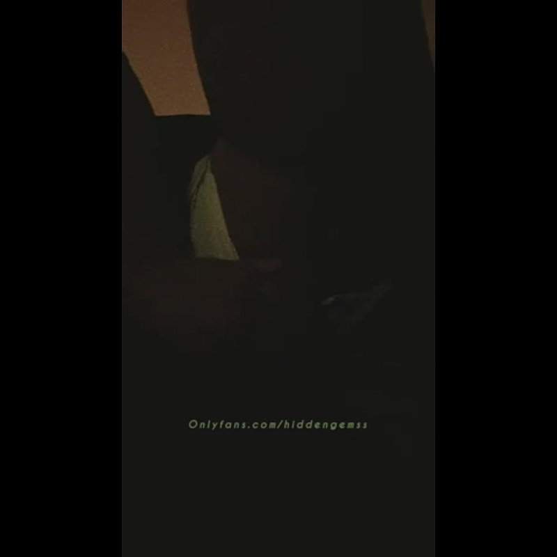 British Indian BBC Lover hiddengemss OnlyFans Full Nude Rough Sex,