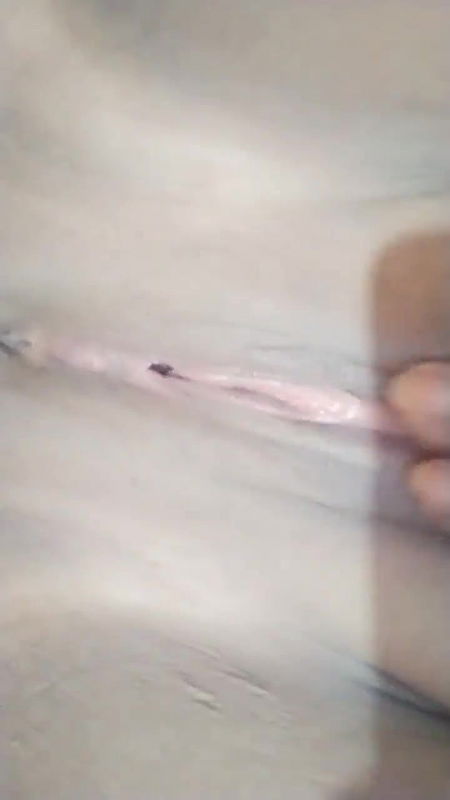 Wanted Beautiful Milf Pic Videos