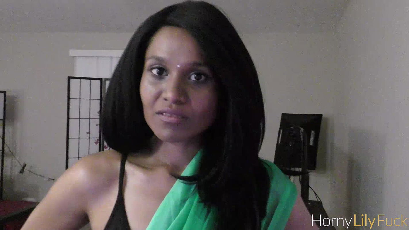 Horny Lily premium collection -2