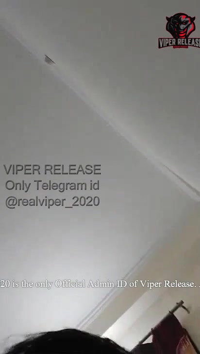 Desi 3some Tango (21.12.20)