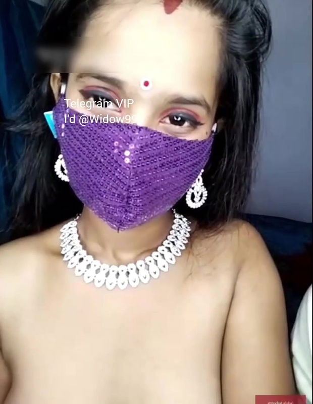 Hotty_priyanka cam