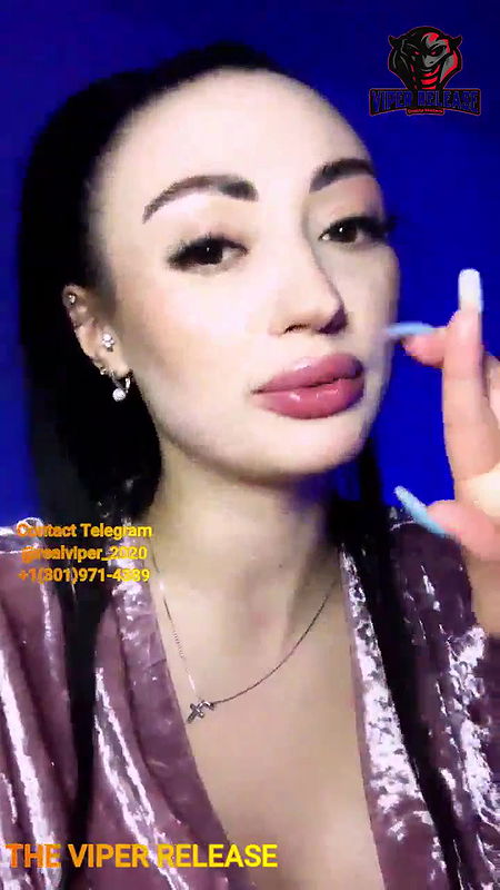 Angel Official(31.03.2021)