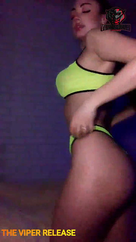 Angel Official(31.03.2021)