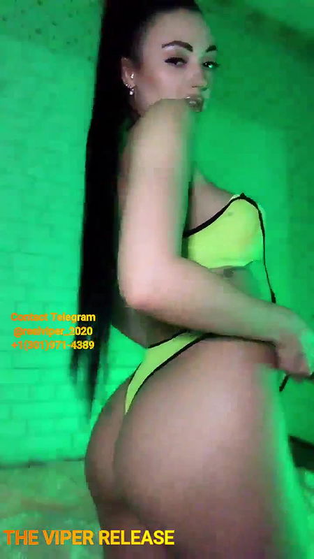 Angel Official(31.03.2021)