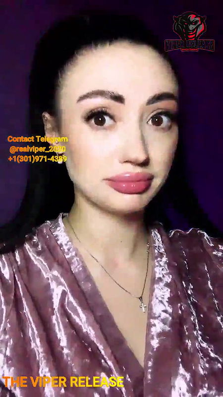 Angel Official(31.03.2021)