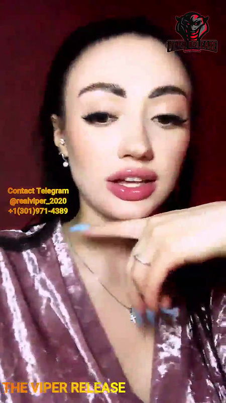 Angel Official(31.03.2021)