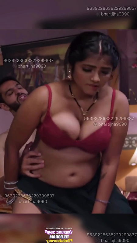 Bharti Jha app Post Unlocked