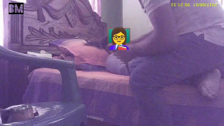 Thankful for My desperate Horny ex-girlfriend for her small tits hard fucks by My big black dick