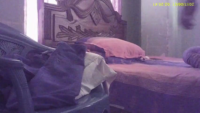 Thankful for My desperate Horny ex-girlfriend for her small tits hard fucks by My big black dick