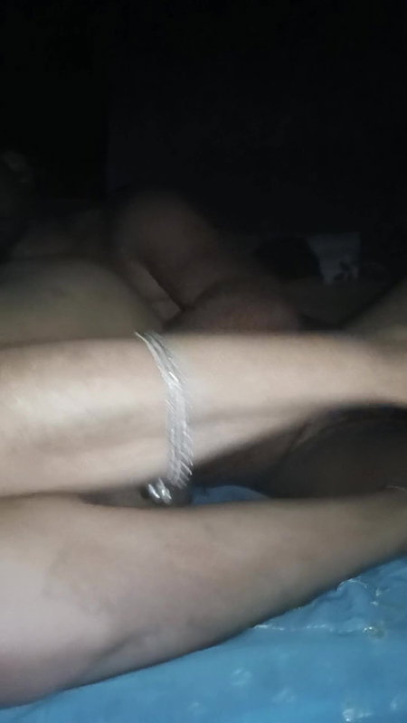 Bhabhi ji enjoyed the whole while getting discounted