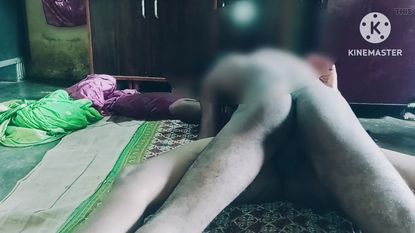 Marathi wife hardcore loud ? moning