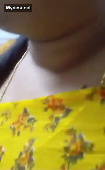 Desi village aunty big boobs