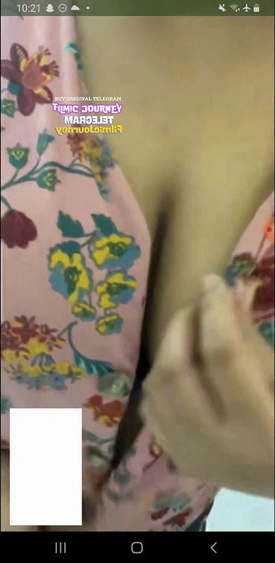 Webseries Actress Aliya Naaz Full Nude Pussy Ass and Boob Show