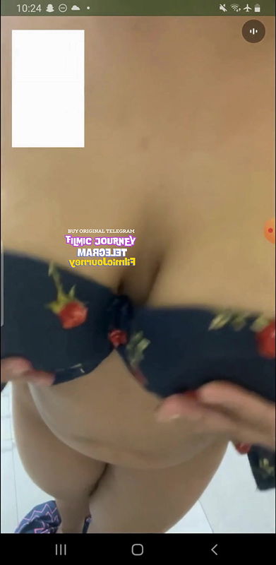 Webseries Actress Aliya Naaz Full Nude Pussy Ass and Boob Show