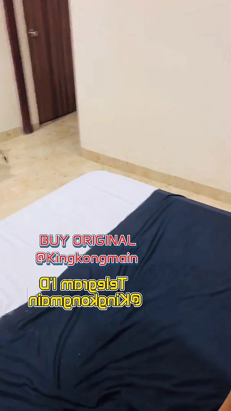 Famous Insta Influencer Rani Malakar Spreading Pussy Full Nude Boobs Ass Pressed by BF