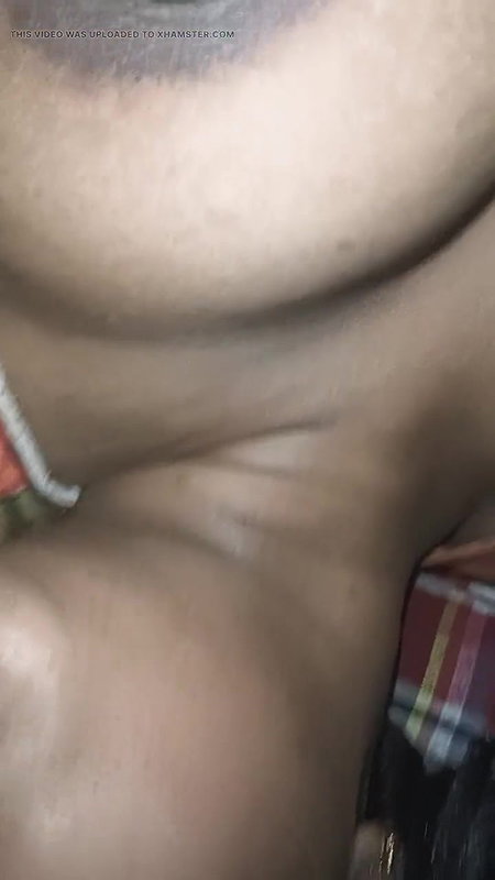 Kissing and sucking milky boobs