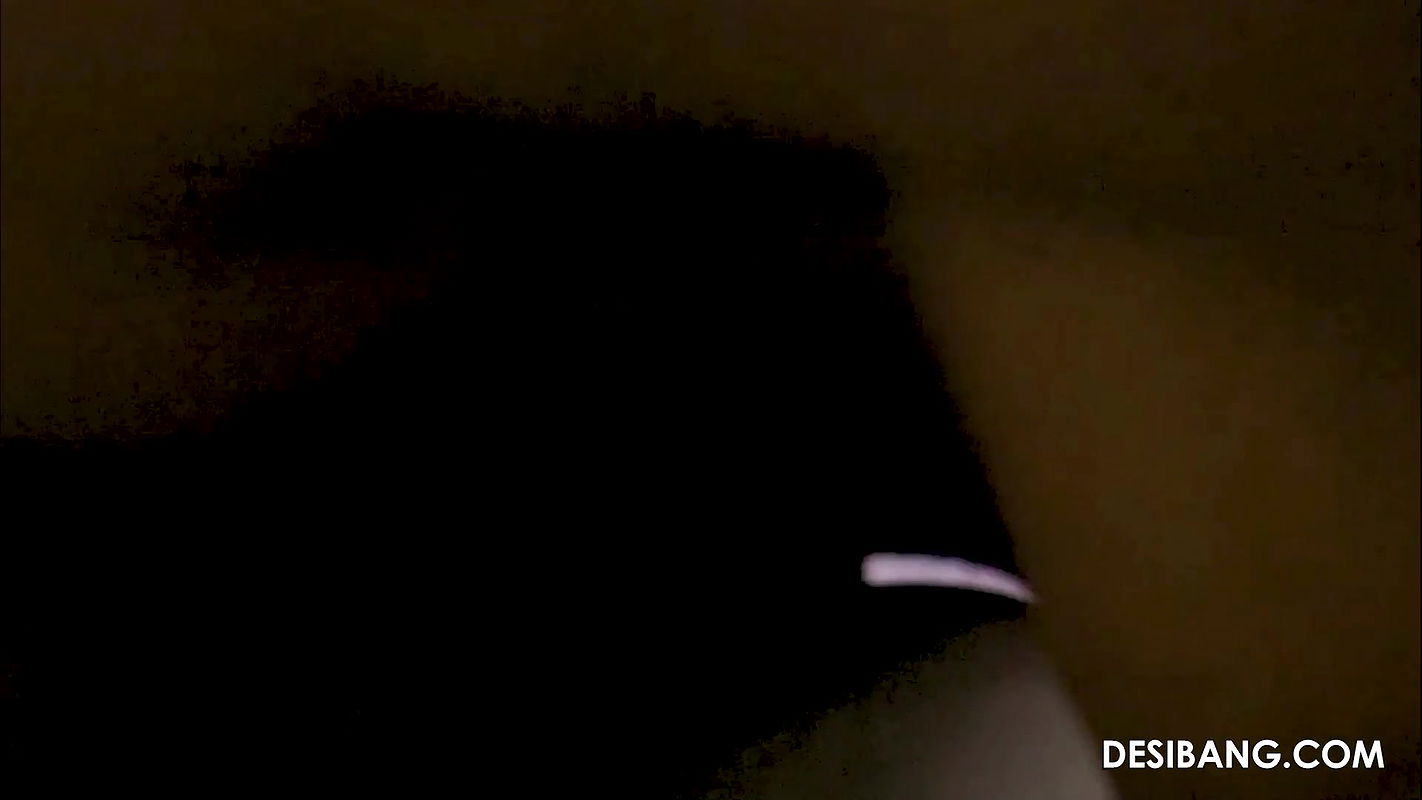 very hot desi wife fucked