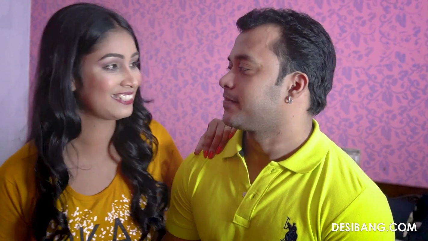 Fucking My Girlfriends Mother