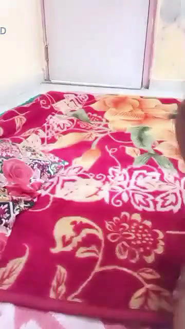 Diksha Singh Tango (22.01.21)