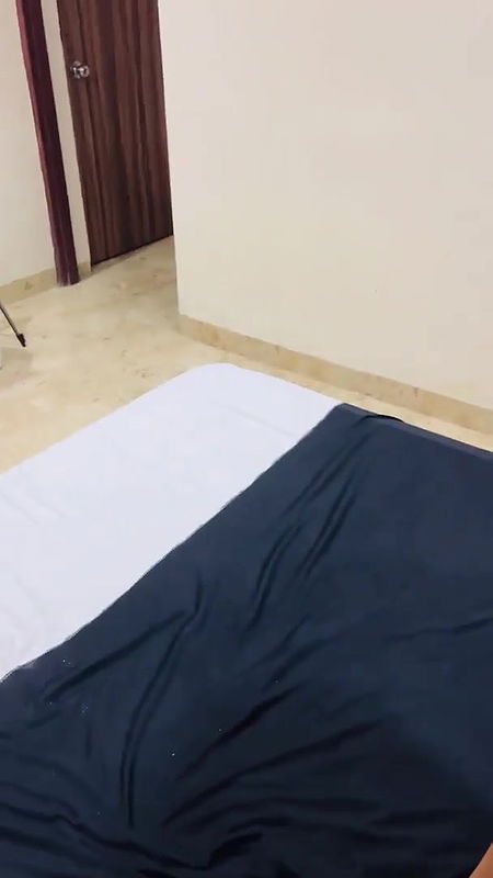 Rani Malakar, Bengali Model, Getting Pussy Fingered & Boobs Pressed by Photographer