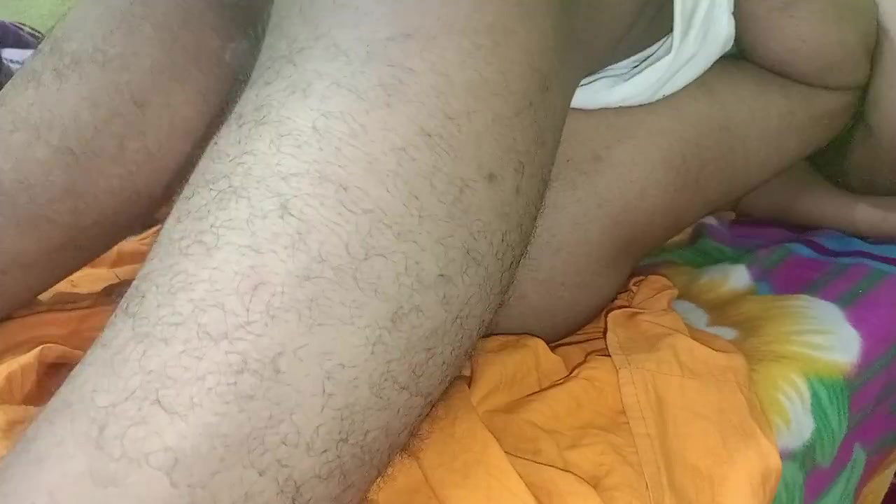 Hot and Beautiful Wife is Desperate for Hardcore Sex