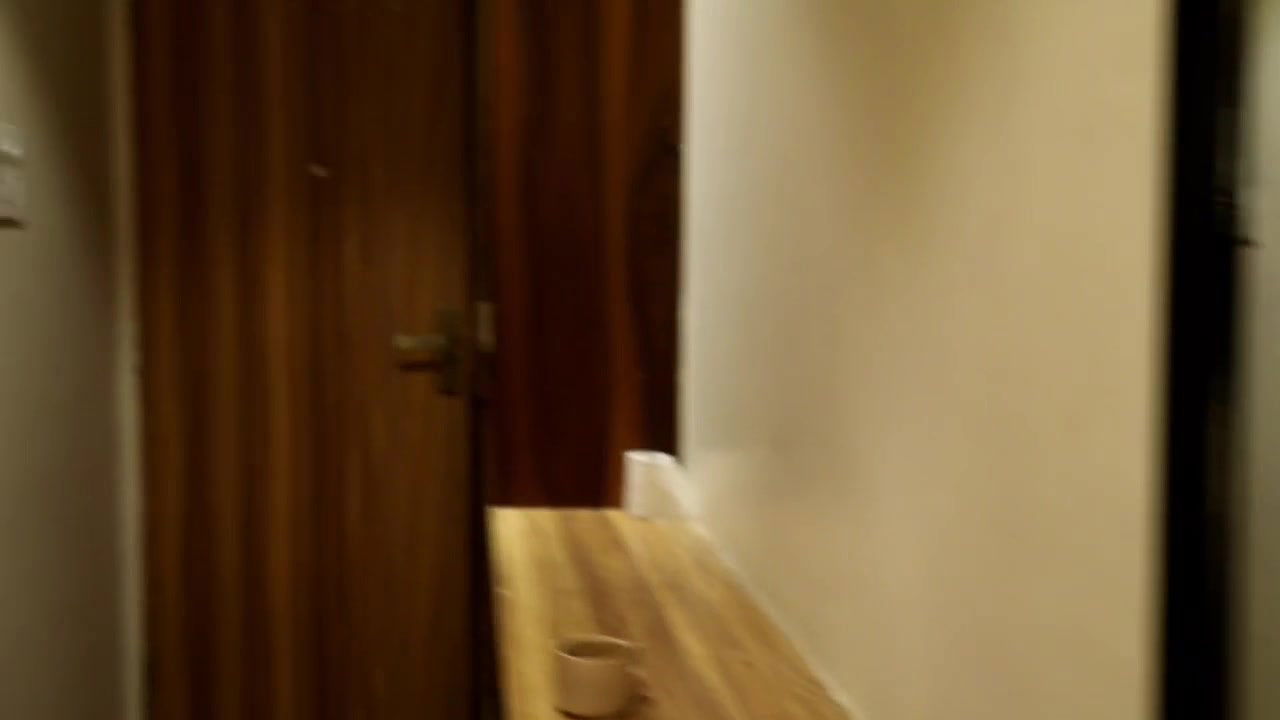 Model Solo Photoshoot Nude Audition