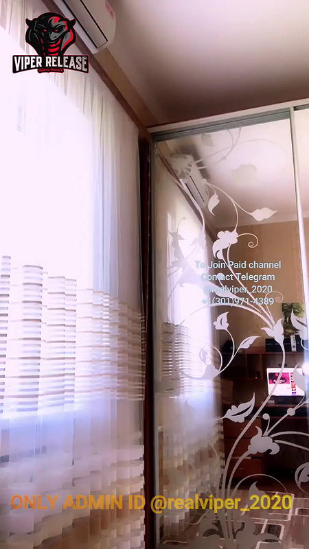 Angel Official(06.06.21)