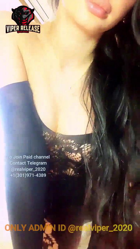 Angel Official(06.06.21)