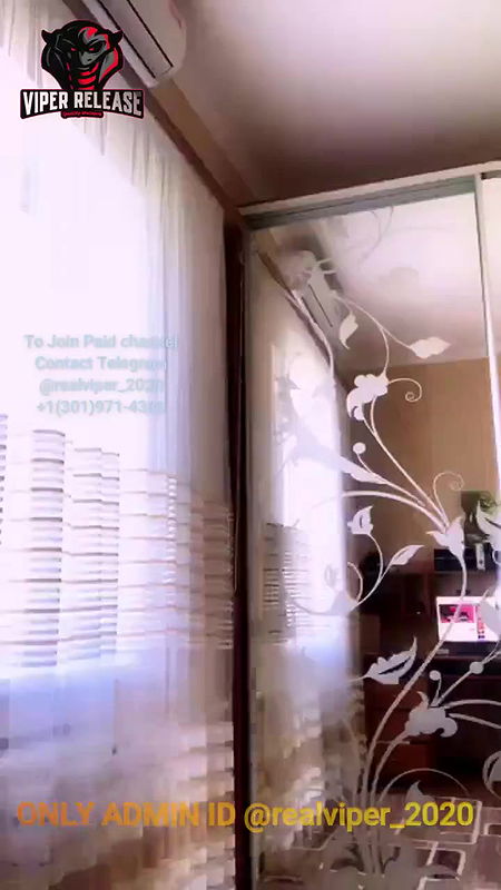 Angel Official(06.06.21)