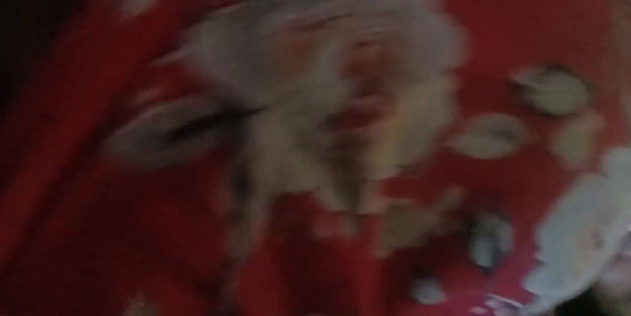 lovely deshi Girlfriend funny sex me very tighty