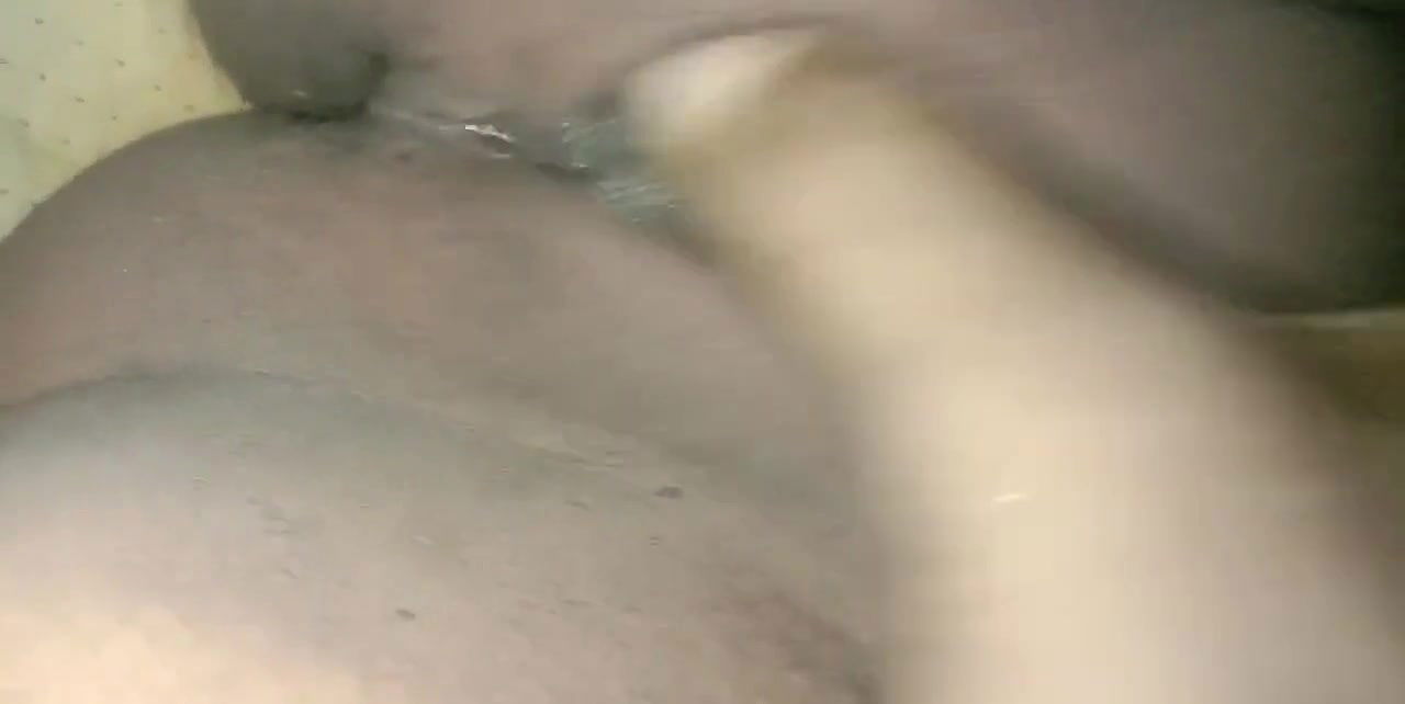 lovely deshi Girlfriend funny sex me very tighty