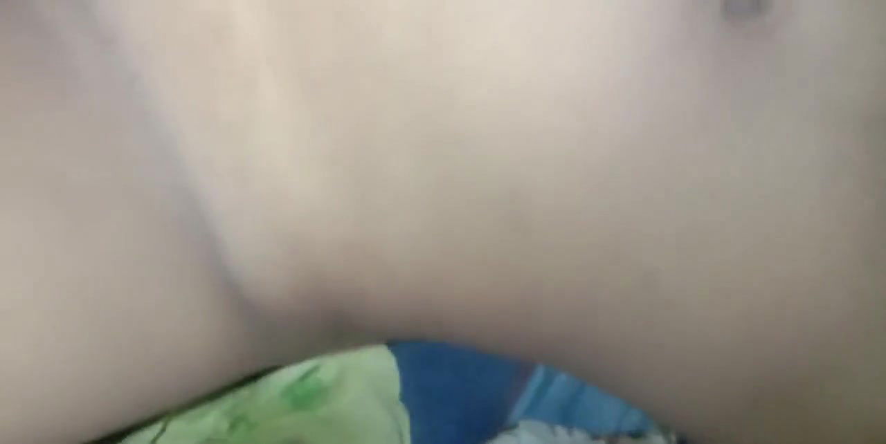 lovely deshi Girlfriend funny sex me very tighty