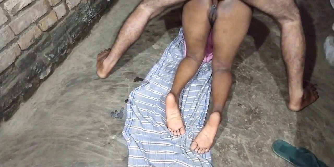 Hot step sister sex in her step brather