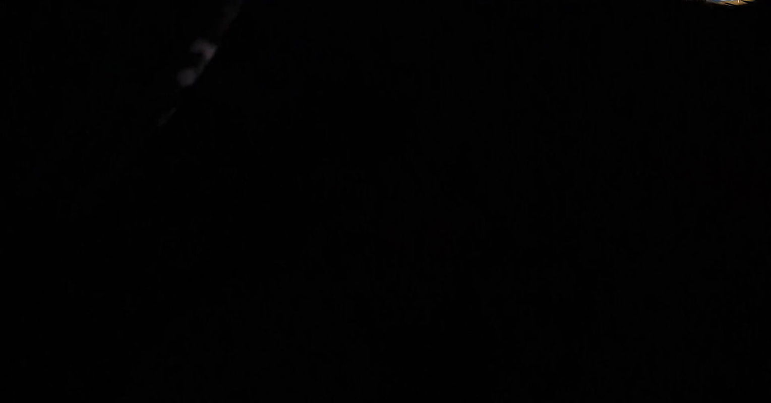 Bade Dudh wali Paros Ki bHabhi Ko water Mangne ke Bahane Chod Diya when she waS ALONE AT HOME ( HIndi Audio )