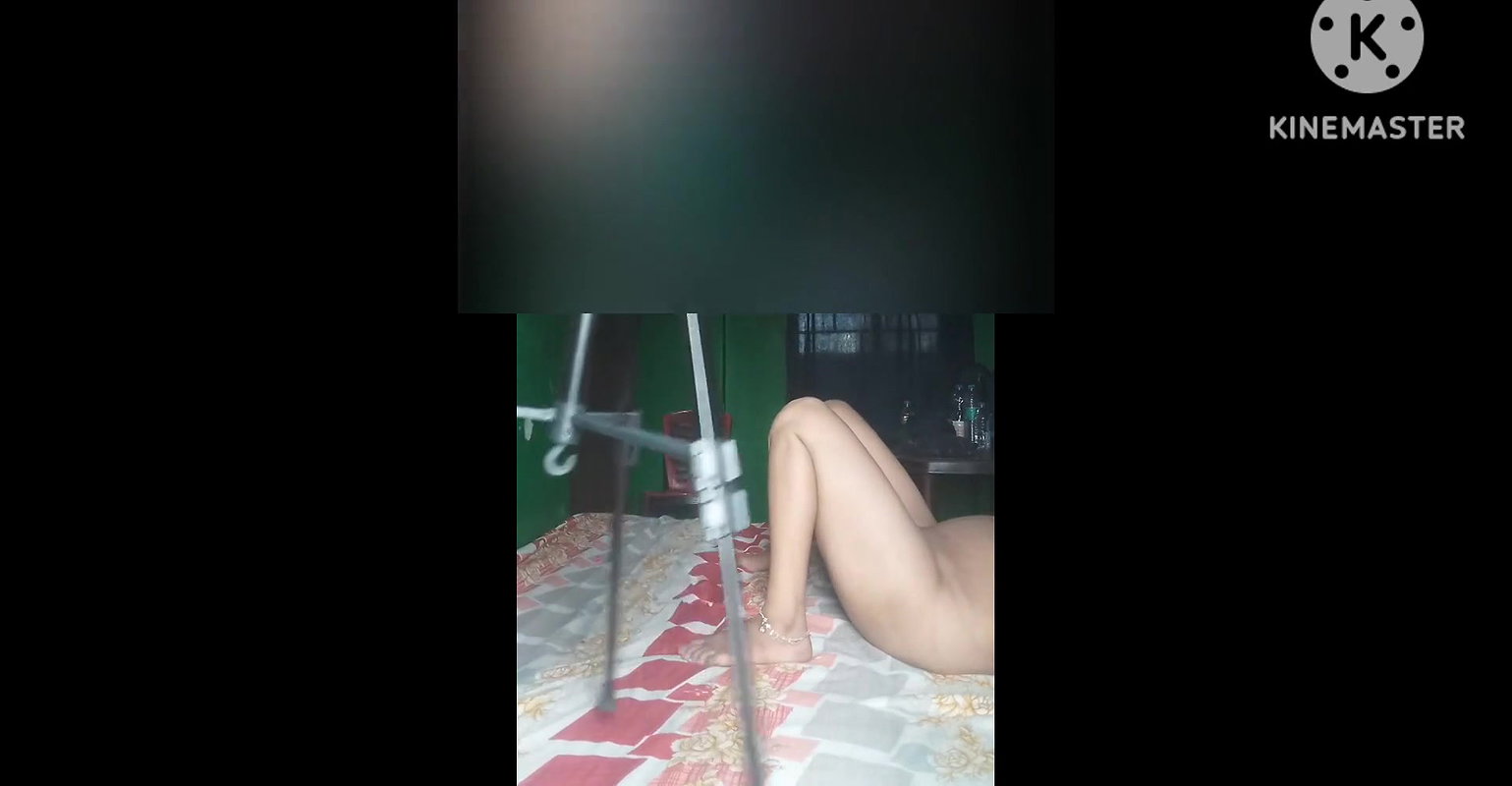 Big Ass Babe Ny Ny Lew Calls Her Roommate Jmac & Replaces Her Toy With His Hard Dick – REALITY KINGS