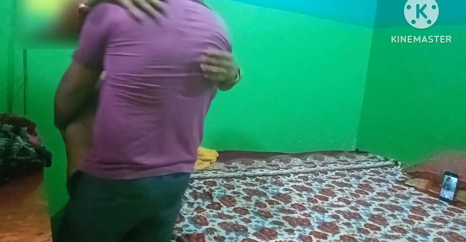 Busty Babe Ny Ny Lew Reaches Exploding Squirting Orgasms As She Gets Banged By Alex –