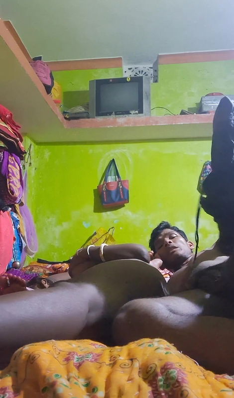 Called aunty to the room and started fucking her Called aunty to the room and started fucking her