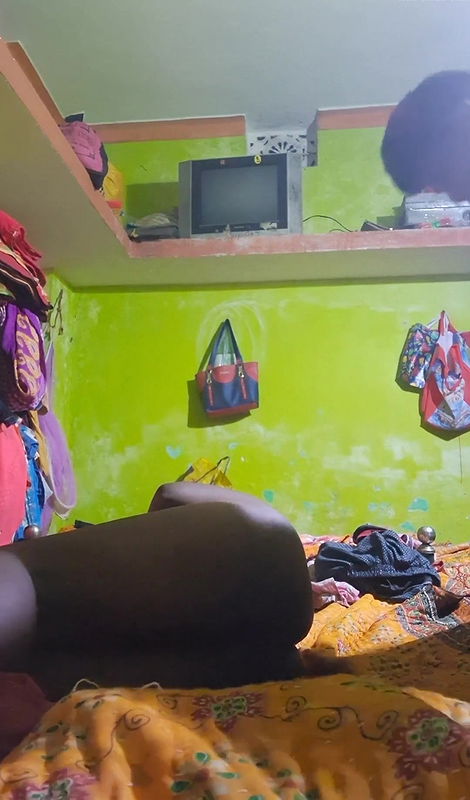 Called aunty to the room and started fucking her Called aunty to the room and started fucking her