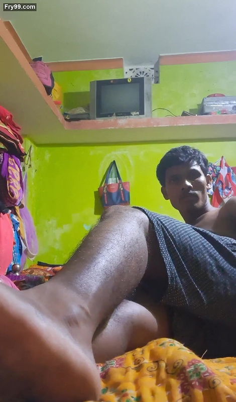 Called aunty to the room and started fucking her Called aunty to the room and started fucking her