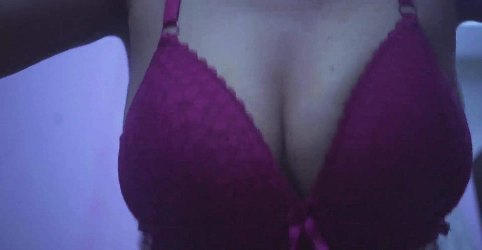 Cheater Husband cheat with her wife