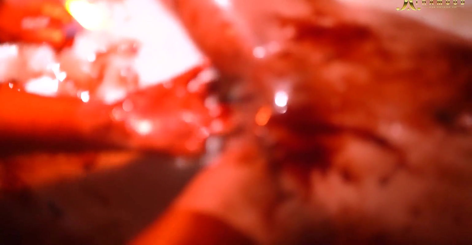 CHOCOLATE GIRL SUDIPA WANTS BIG COCK