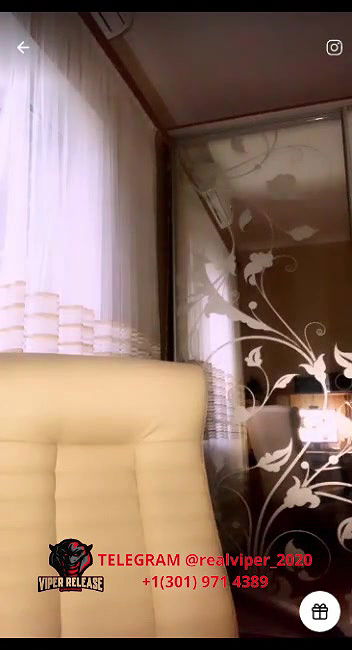 ANGEL OFFICIAL 6999 PRIVATE – 19 SEPT