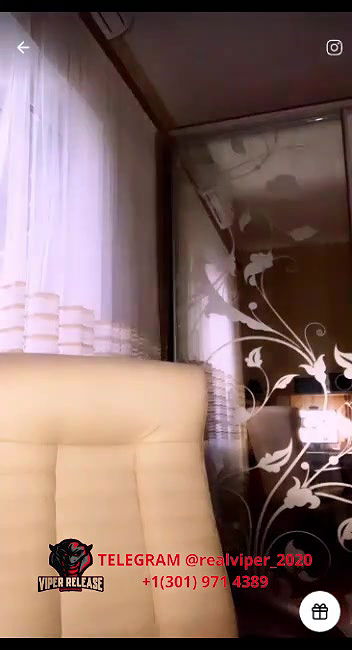 ANGEL OFFICIAL 6999 PRIVATE – 19 SEPT