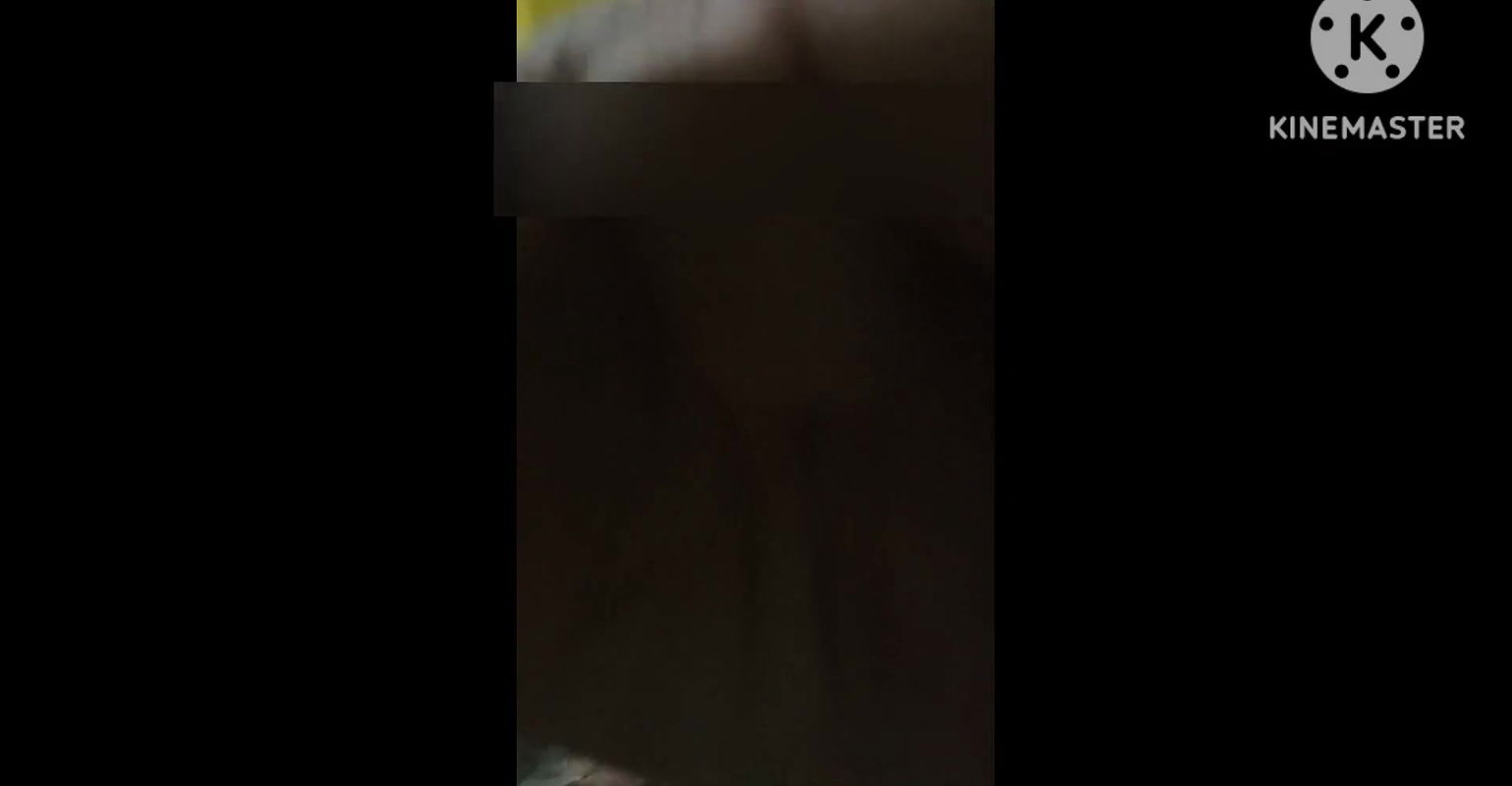 Ebony Babe Ny Ny Lew Goes To A Gloryhole With Dinner DateEbony Babe Ny Ny Lew Goes To A Gloryhole With Dinner Date