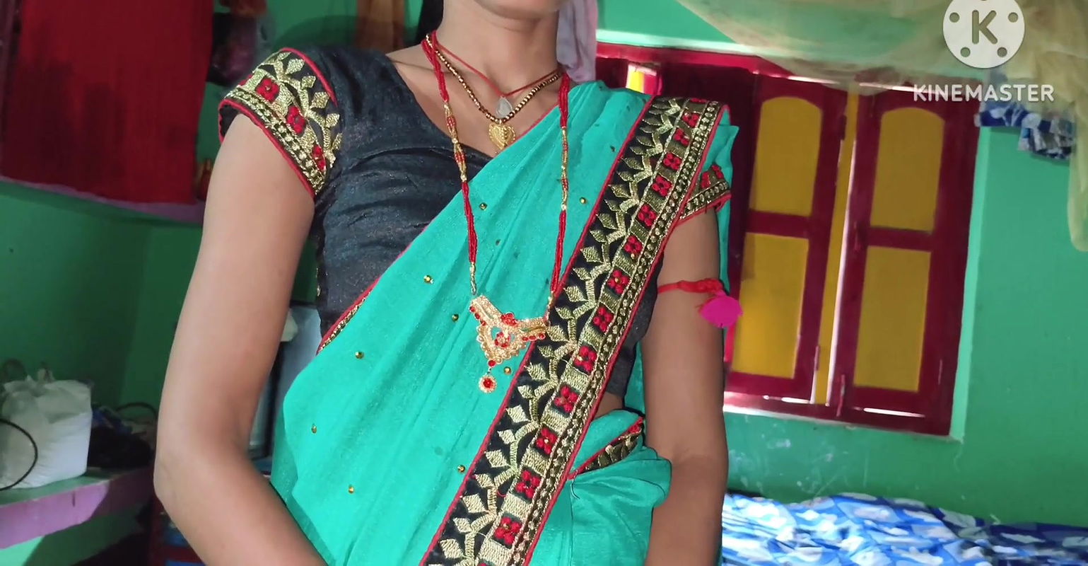 exchange wife ki beautiful freand ki chudai video exchange wife ke pati ke shath