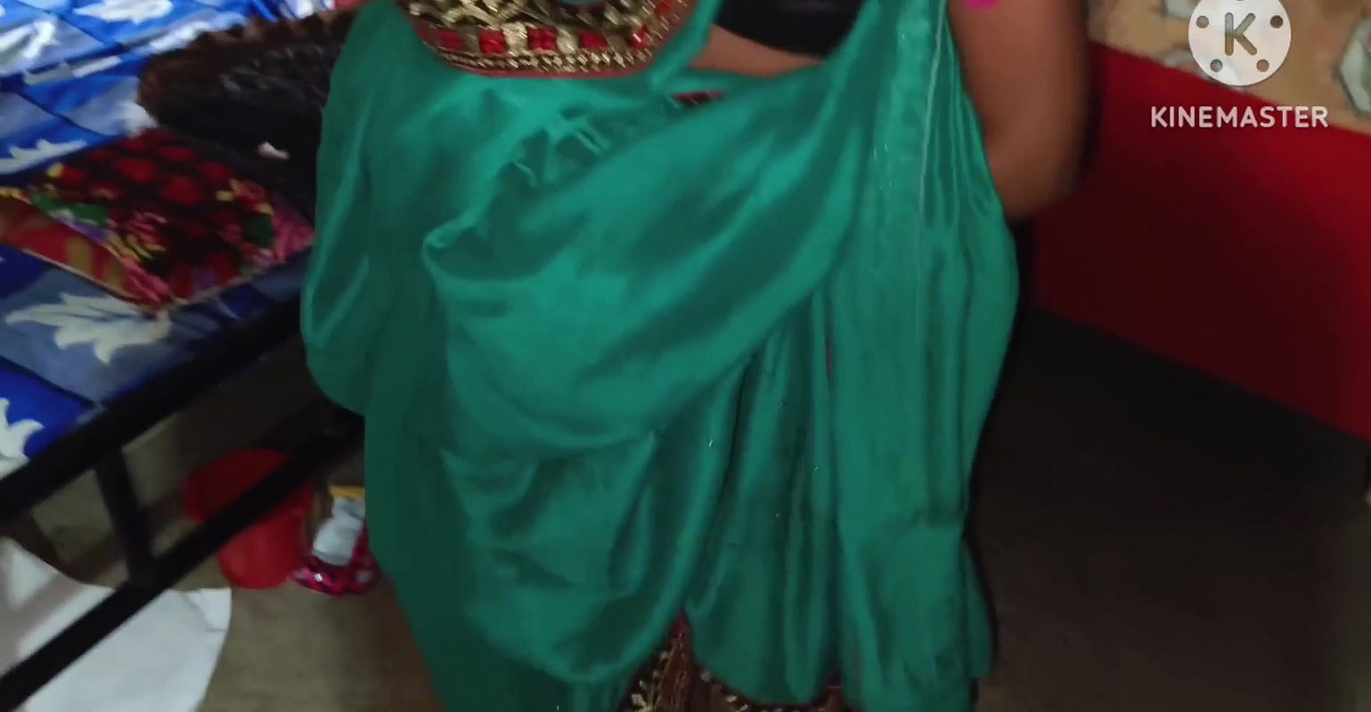 exchange wife ki beautiful freand ki chudai video exchange wife ke pati ke shath