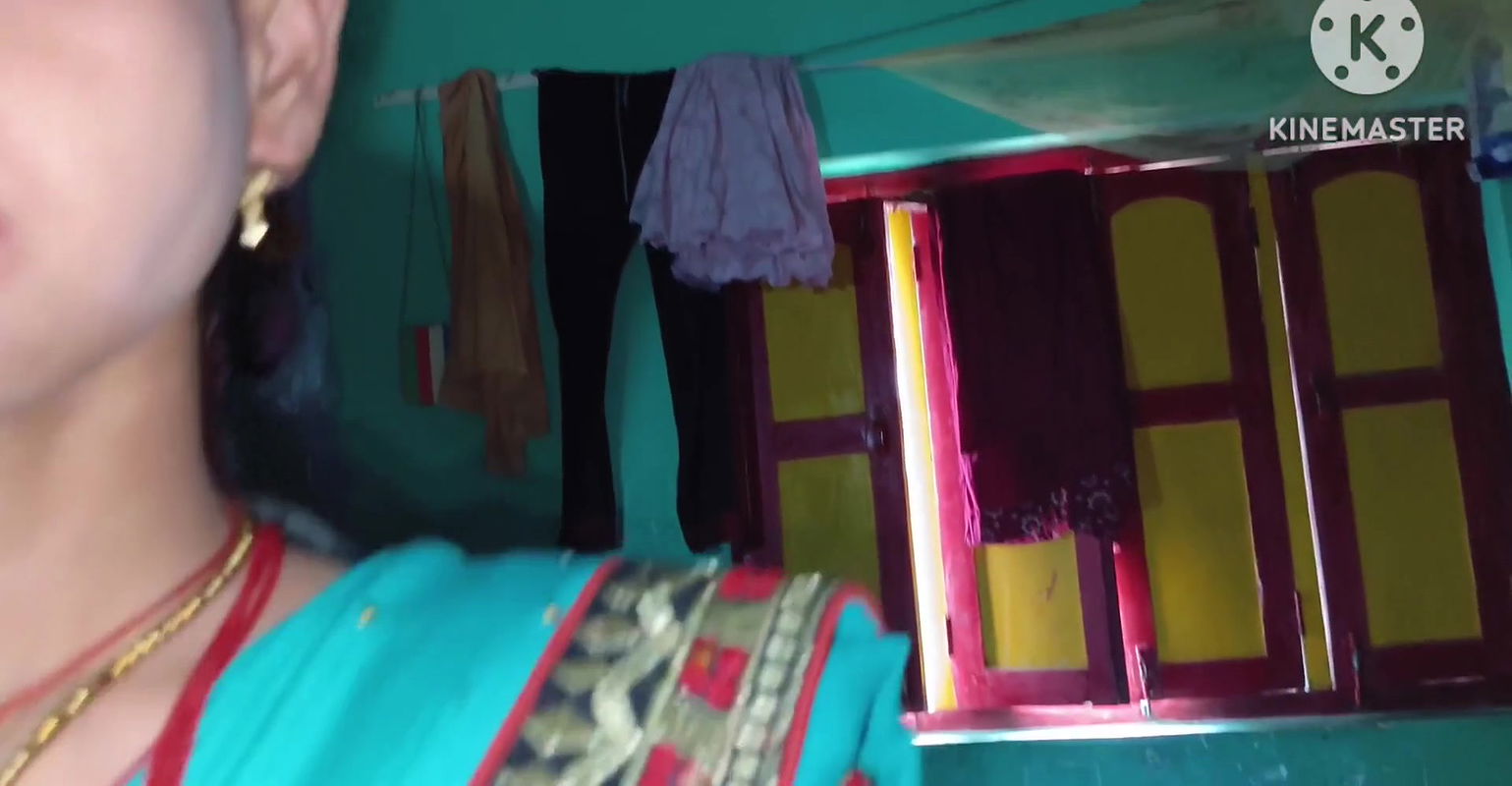 exchange wife ki beautiful freand ki chudai video exchange wife ke pati ke shath