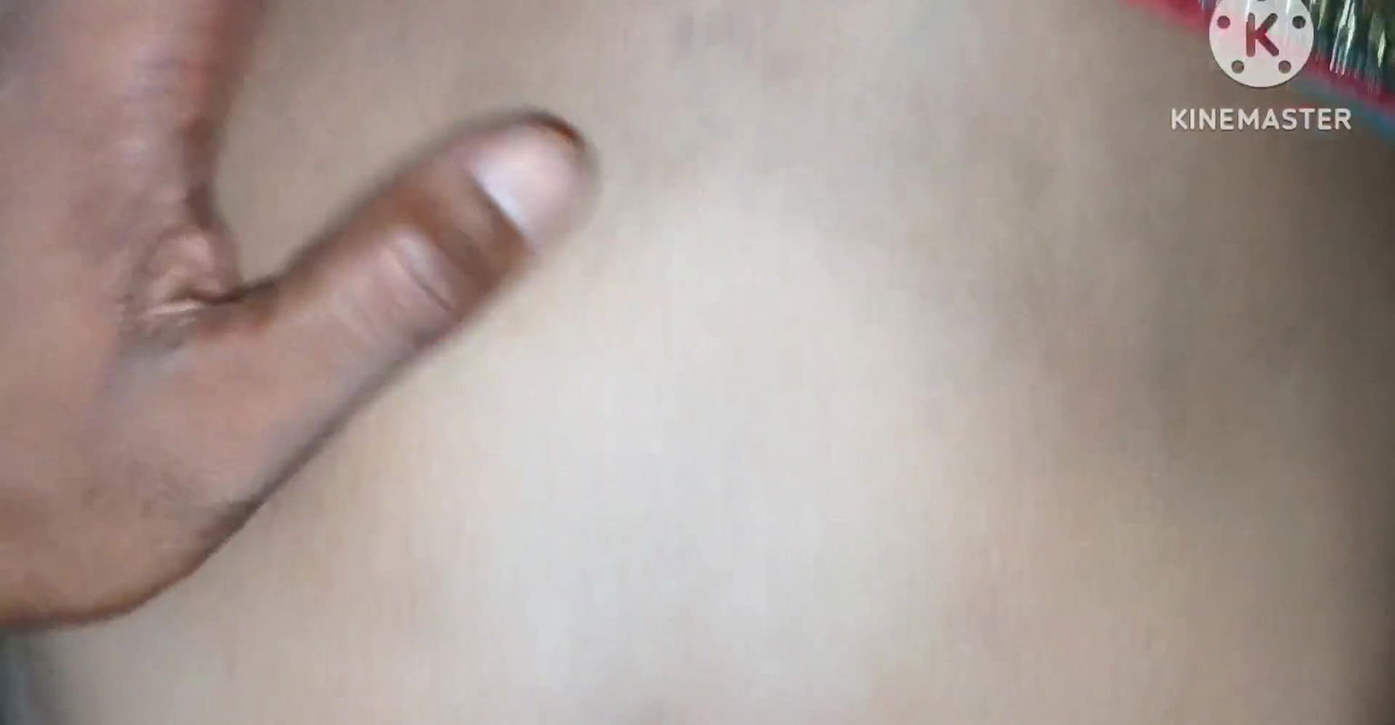 exchange wife ki beautiful freand ki chudai video exchange wife ke pati ke shath